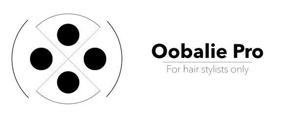 Oobalie Pro