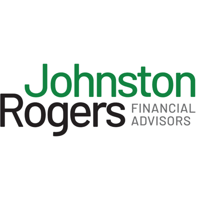 JohnstonRogers Financial Advisors