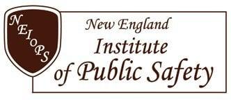 New England Institute of Public Safety