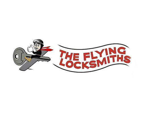 Flying Locksmiths-North Houston