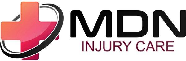 MDN Injury Care