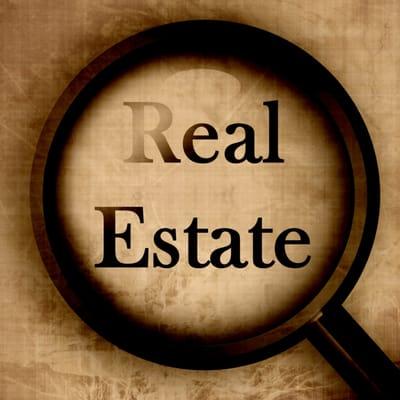 Allow The Law Offices of Nicole E. Foster, P.C. To Help You With Your Real Estate Transaction. Buying, Selling or Refinancing.