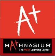 Mathnasium