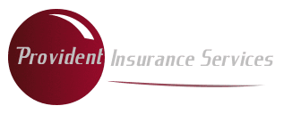 Provident Insurance Services