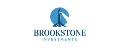 Brookstone Investments