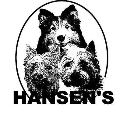 Hansen's K9 Training Academy