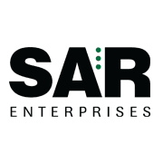 SAR Enterprises