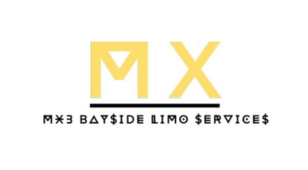 MX3 Bayside Limo Services, for all your transportation needs!