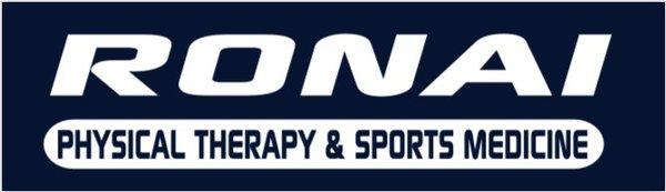 Ronai Physical Therapy & Sports Medicine