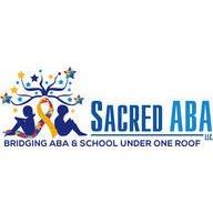 Sacred ABA LLC