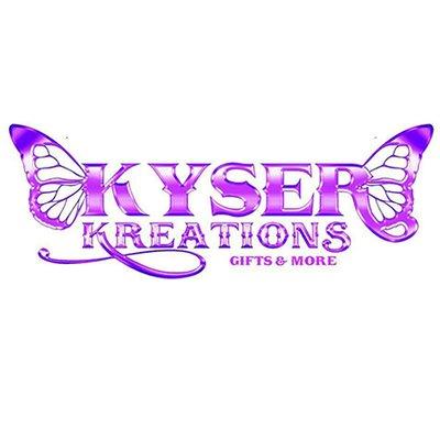 Kyser Kreations 