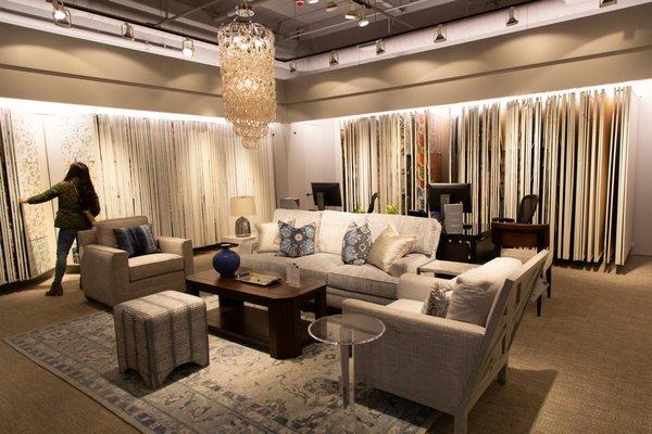 Kravet LLC