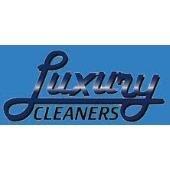 Luxury Cleaners