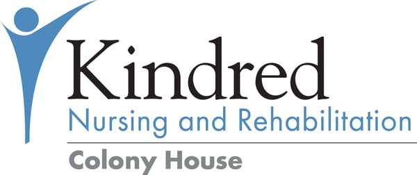 Kindred Nursing & Rehabilitation