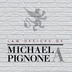 Law Offices of Michael A. Pignone