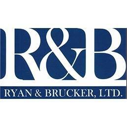 Ryan & Brucker, LTD.