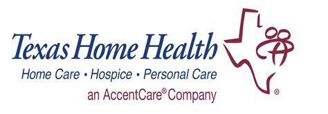 TXHHA, an AccentCare Company