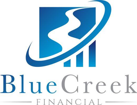 BlueCreek Financial