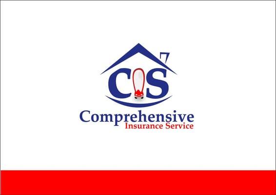 Comprehensive Insurance Services