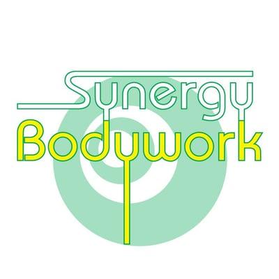 Synergy Bodywork