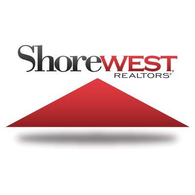 Shorewest Realtors