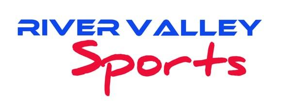 River Valley Sports