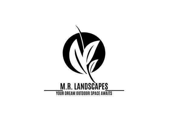 M R Lawn Care & Landscaping