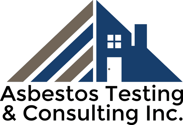 Asbestos Testing & Consulting