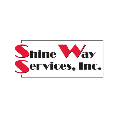 Shine Way Services