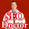 SEO Doctor