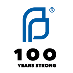 Planned Parenthood - Oshkosh Health Center