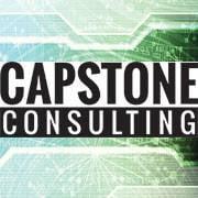 Capstone Consulting