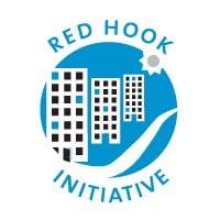 Red Hook Initiative