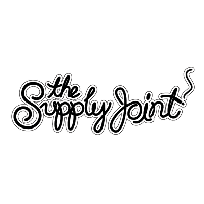 the supply joint