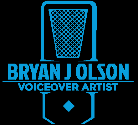 Bryan Olson Media