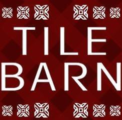 Tile Barn