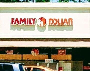 Family Dollar