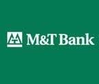 M&T Bank