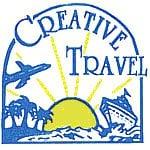 Creative Travel