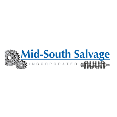 Mid-South Salvage