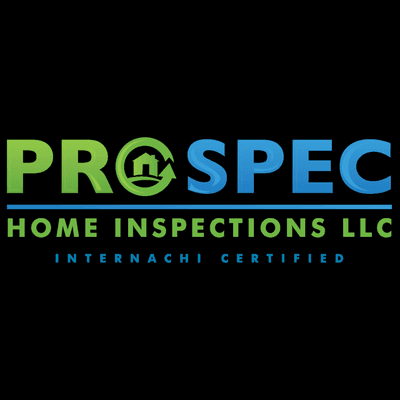 PRO-SPEC Home Inspection Service