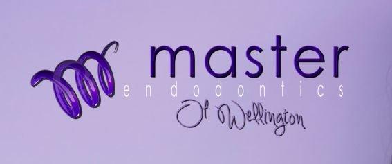 Master of endodontics of wellington