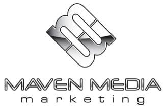 Maven Media Marketing