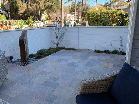 Cornerstone Landscapes