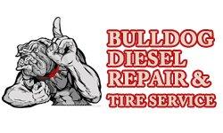 Bulldog Diesel Repair & Tire Service