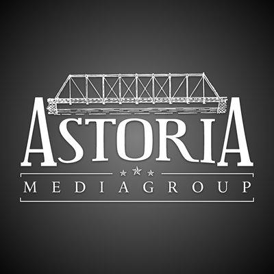 Astoria Media Group