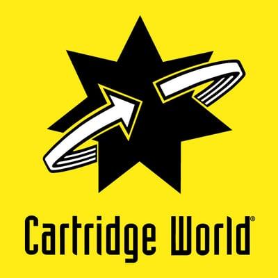 Cartridge World Orlando