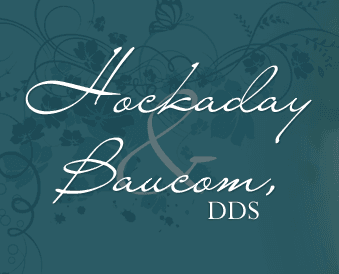 Dr. Susan A. Hockaday Family Dental Practice