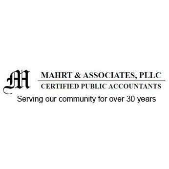 Mahrt & Associates