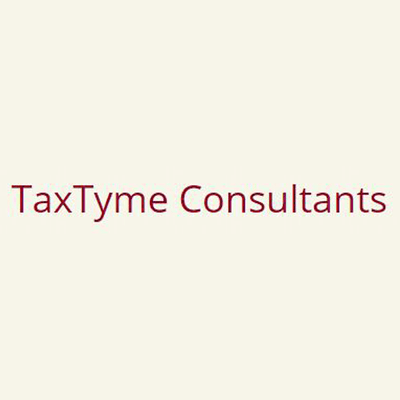 TaxTyme Consultants